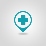  Vaszary Péter Pál Viktor